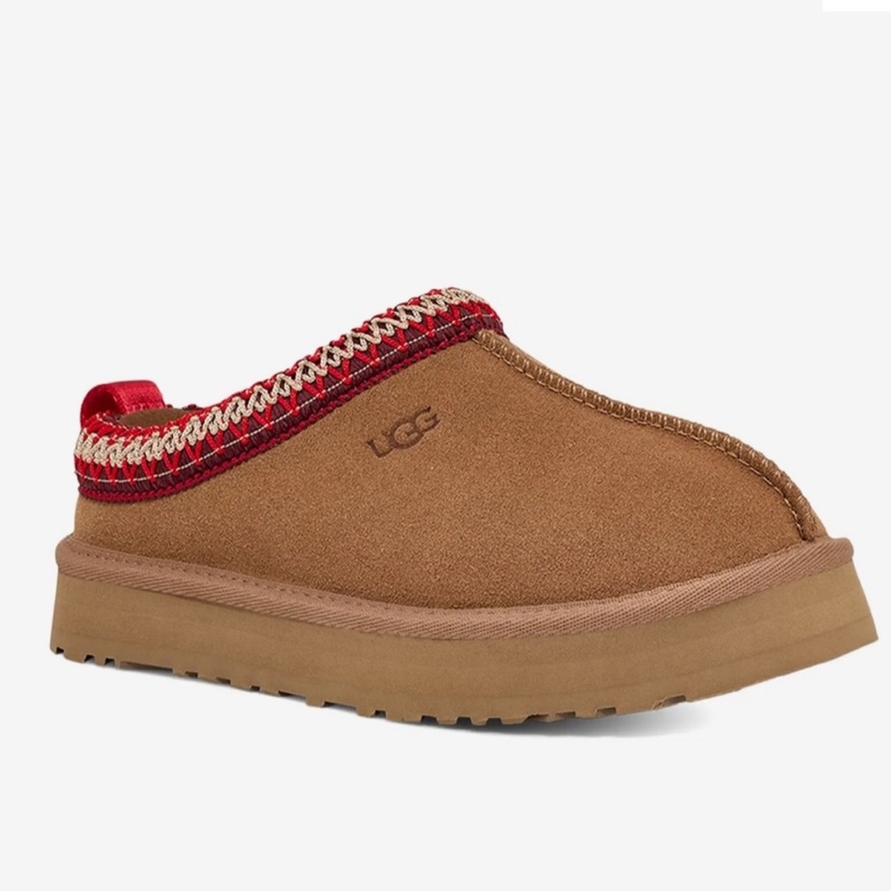 Ugg women’s tazz slipper
